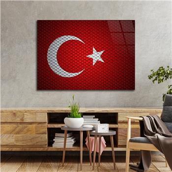 VATAN TEMALI TABLOLAR