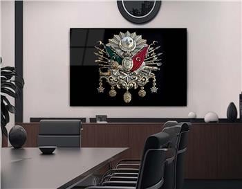 OSMANLI TEMALI TABLOLAR