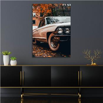 SANAT TEMALI TABLOLAR