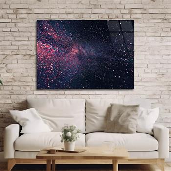 SANAT TEMALI TABLOLAR