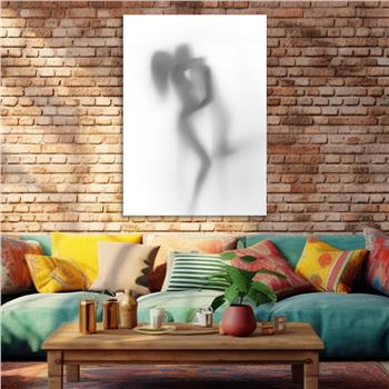 SANAT TEMALI TABLOLAR