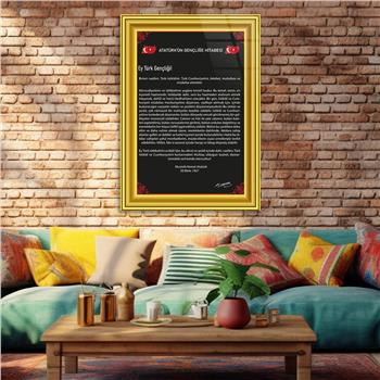 Nation Thematisch auf bedrucktes Glas