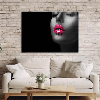 Gehard Glasschilderij Kunst Thema