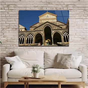 DOĞA TEMALI TABLOLAR