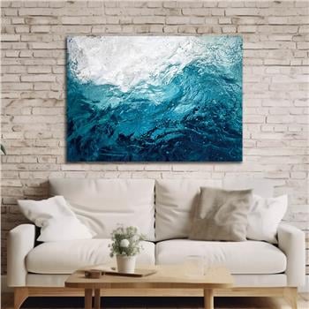 DOĞA TEMALI TABLOLAR