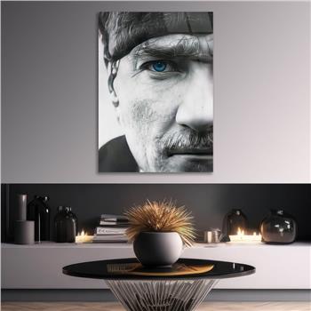 VATAN TEMALI TABLOLAR