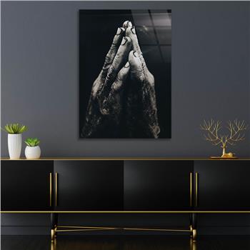 DOĞA TEMALI TABLOLAR