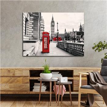 Gehard Glasschilderij Kunst Thema