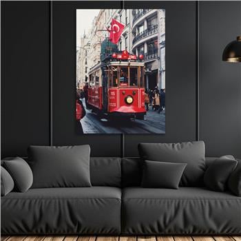 لوح زجاجي الطبيعة