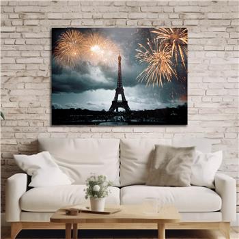 DOĞA TEMALI TABLOLAR