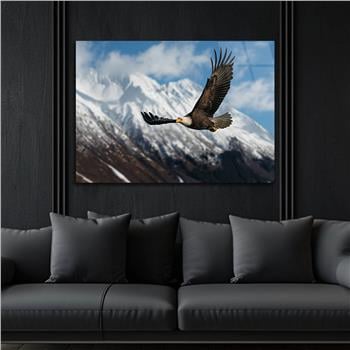 DOĞA TEMALI TABLOLAR