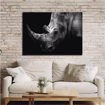 DOĞA TEMALI TABLOLAR