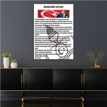 Nation Thematisch auf bedrucktes Glas