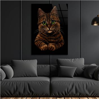 SANAT TEMALI TABLOLAR