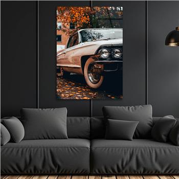 SANAT TEMALI TABLOLAR