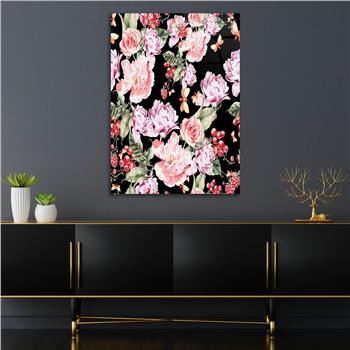 SANAT TEMALI TABLOLAR