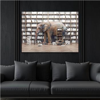 DOĞA TEMALI TABLOLAR