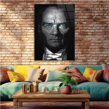 VATAN TEMALI TABLOLAR