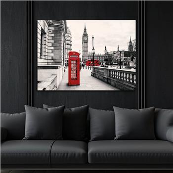 Gehard Glasschilderij Kunst Thema