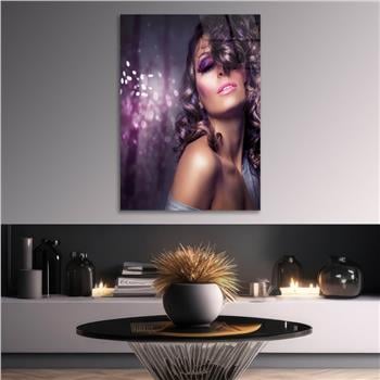 SANAT TEMALI TABLOLAR