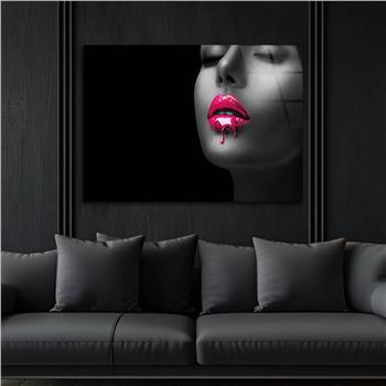 Gehard Glasschilderij Kunst Thema