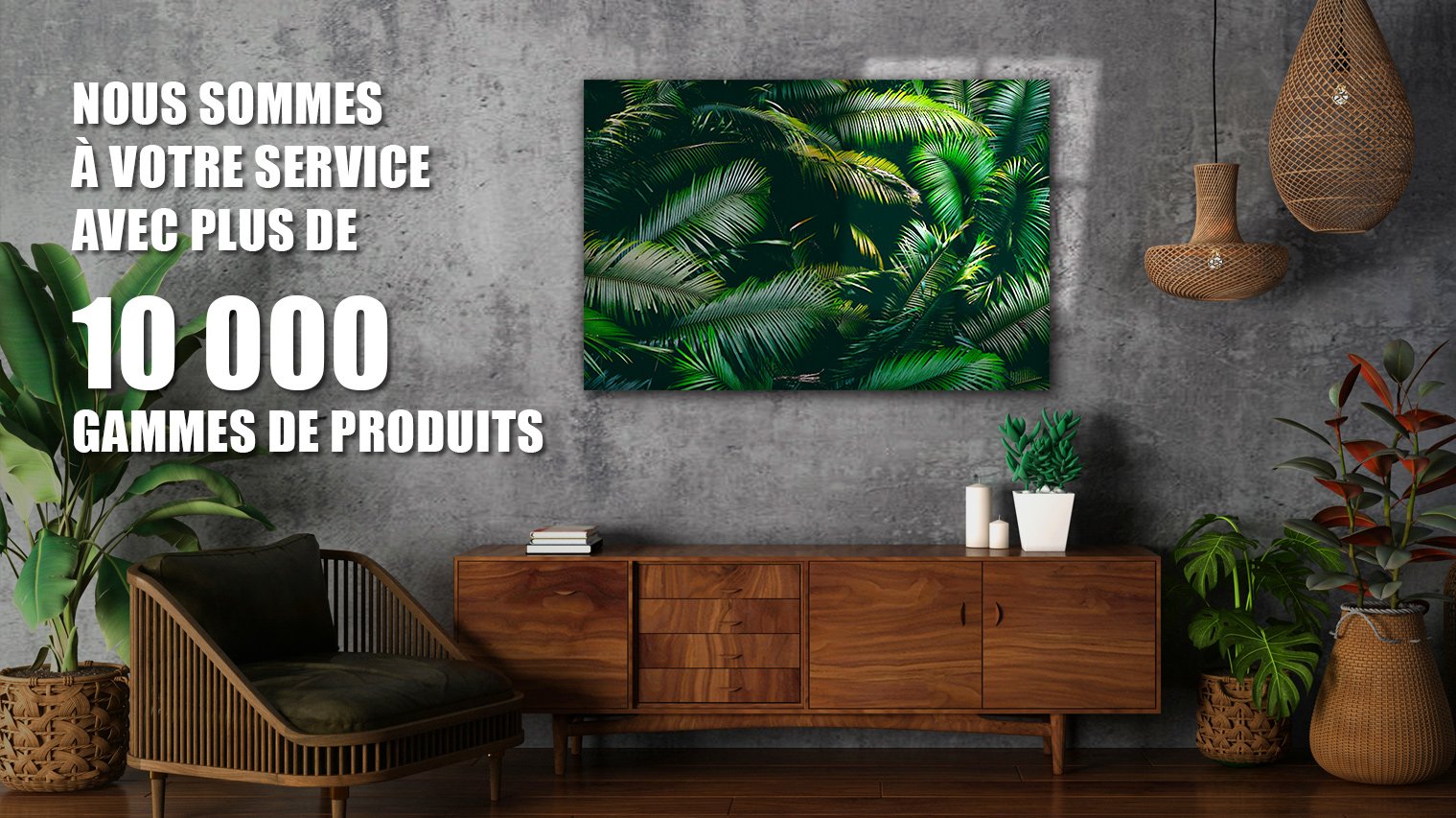 Sabret Şükret Dua et Kampanyası