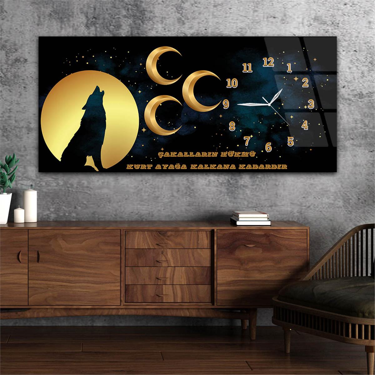 Quldan video reportaj Porno: Lena Letuchaya eshakda sikiladi