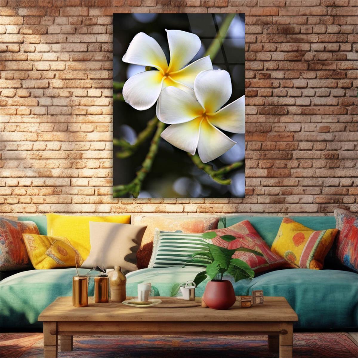 Gehard Glasschilderij Kunst Thema