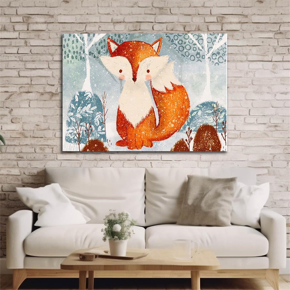 Sanat Temalı Cam Tablo 483