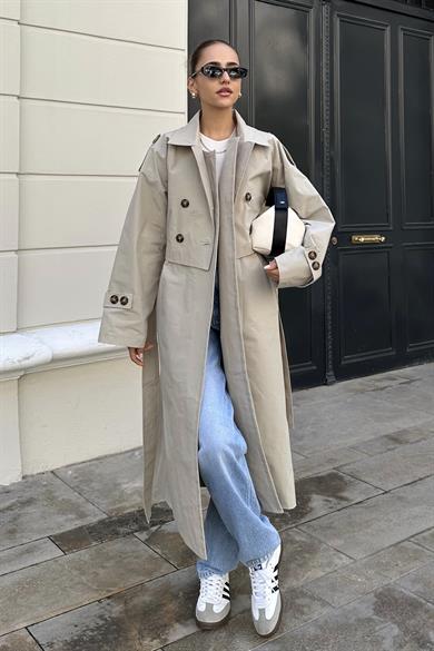 tas-renk-nazliye-tasarim-