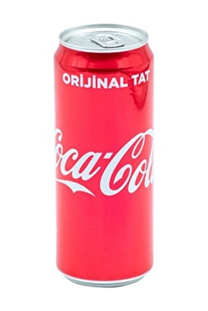 cocacola 330 ml