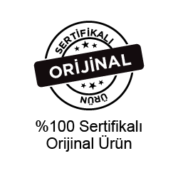 Icon 3