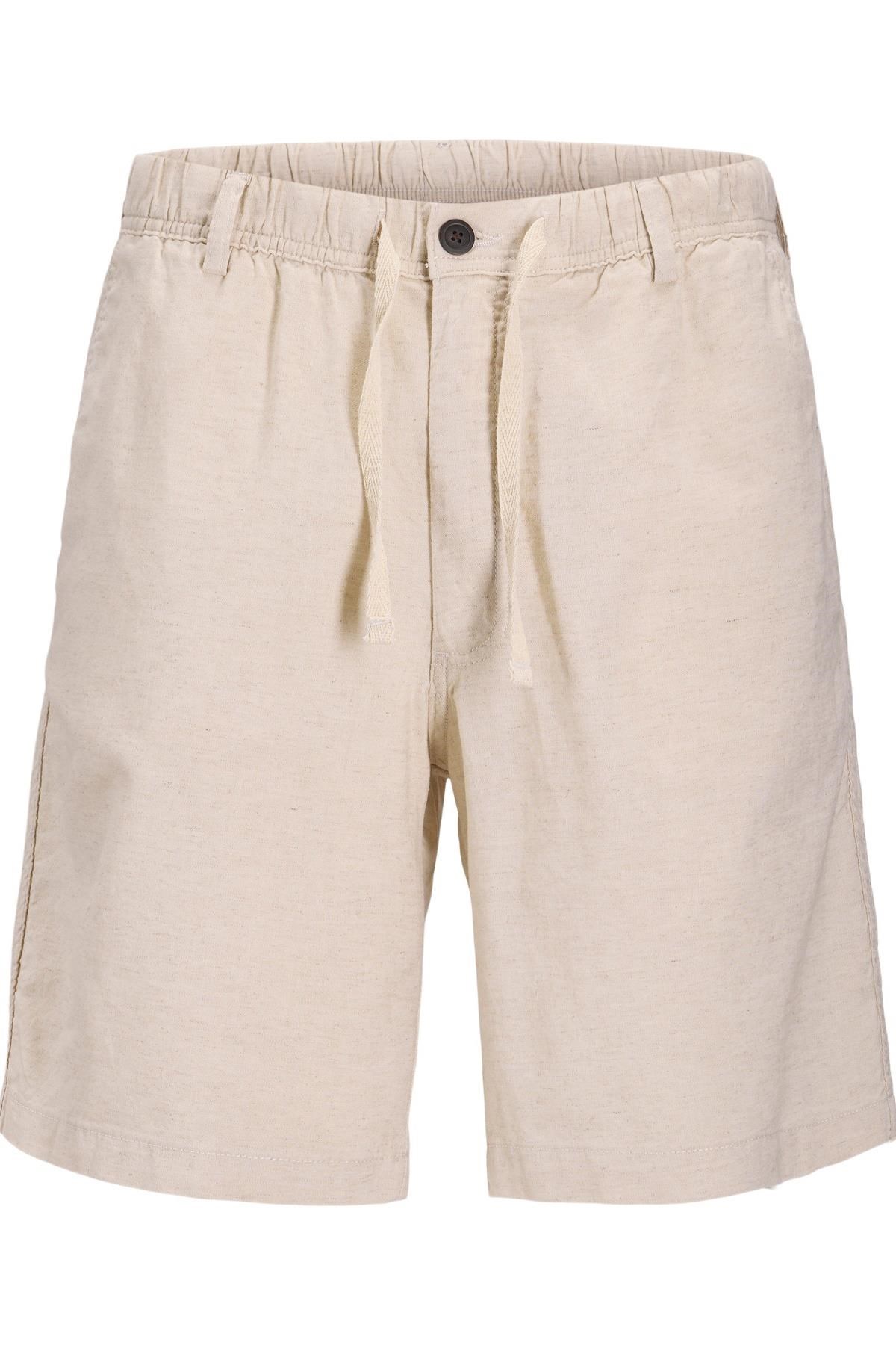 Jack & Jones JPSTJAIDEN Hybrid Bondi Erkek Jogger Şor 