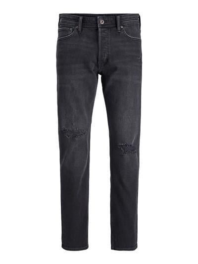 JACK&JONES JJIGLENN JJORIGINAL CB 234 BF 