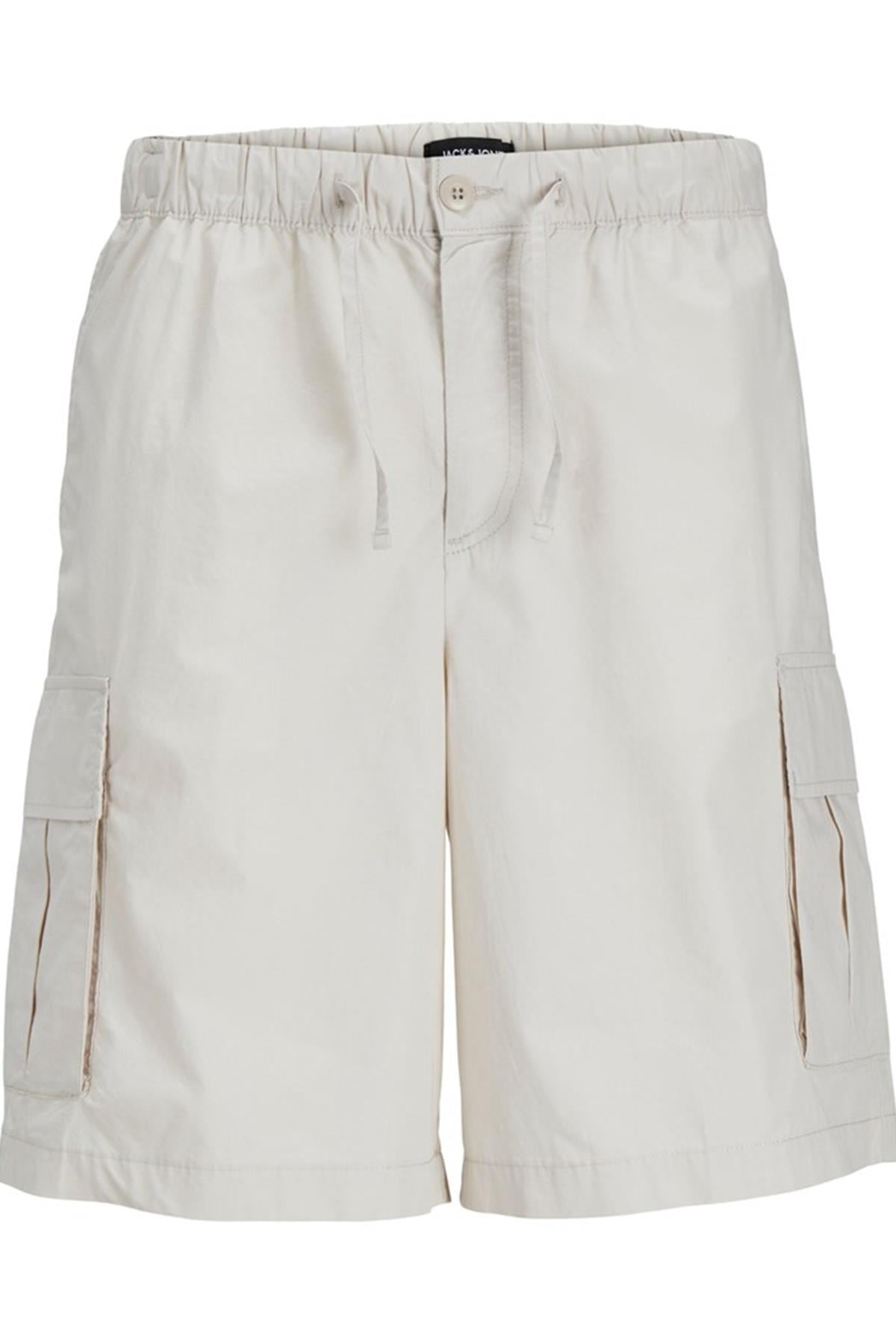 JACK&JONES JPSTTYLER JJCARGO SHORT 12249121 