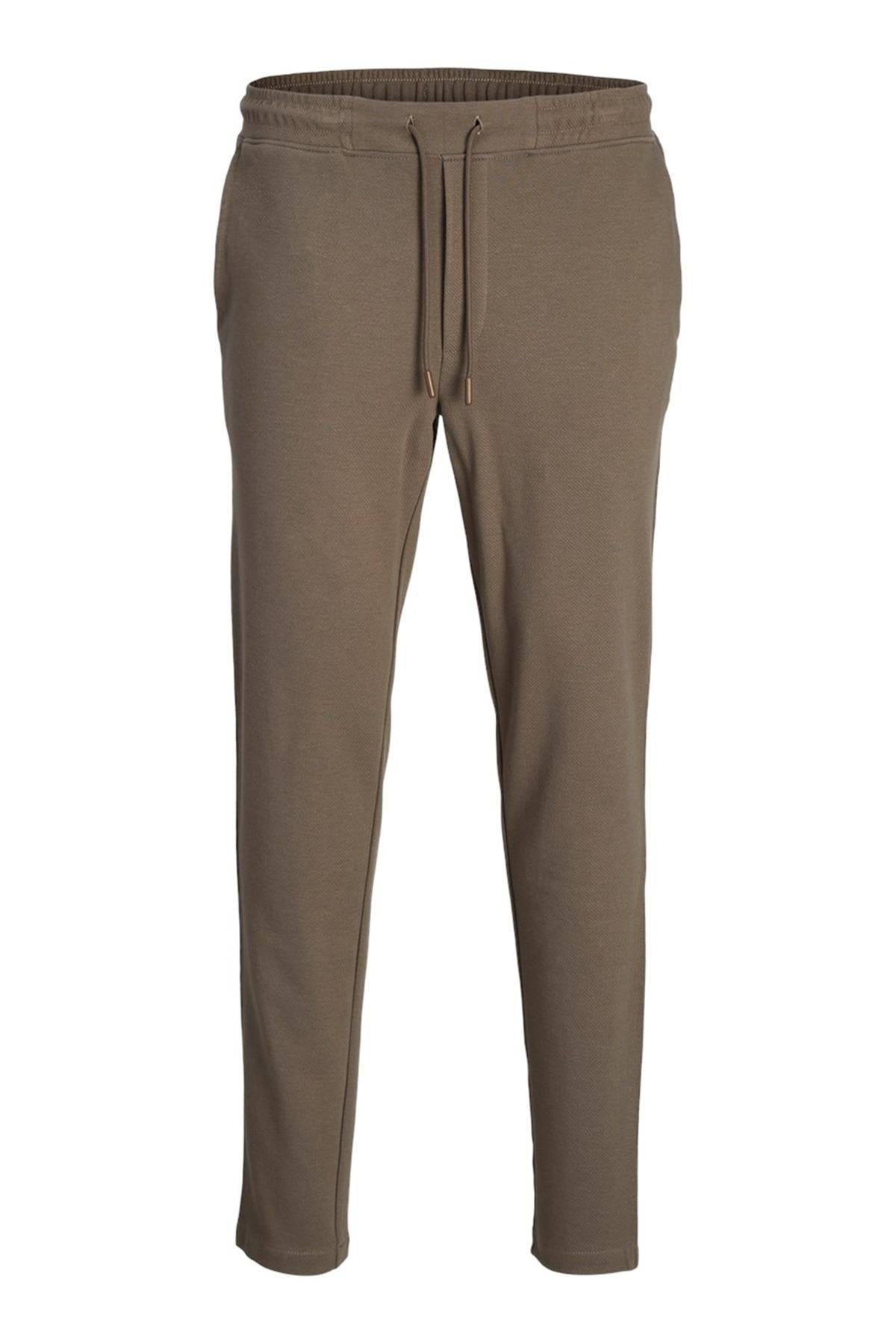 JACK&JONES JPSTWILL JJWALKER SWEAT PANTS AMT 12253079 