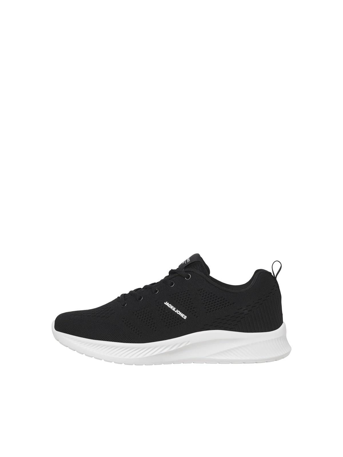 JFWCROXLEY KNIT SNEAKER NOOS 