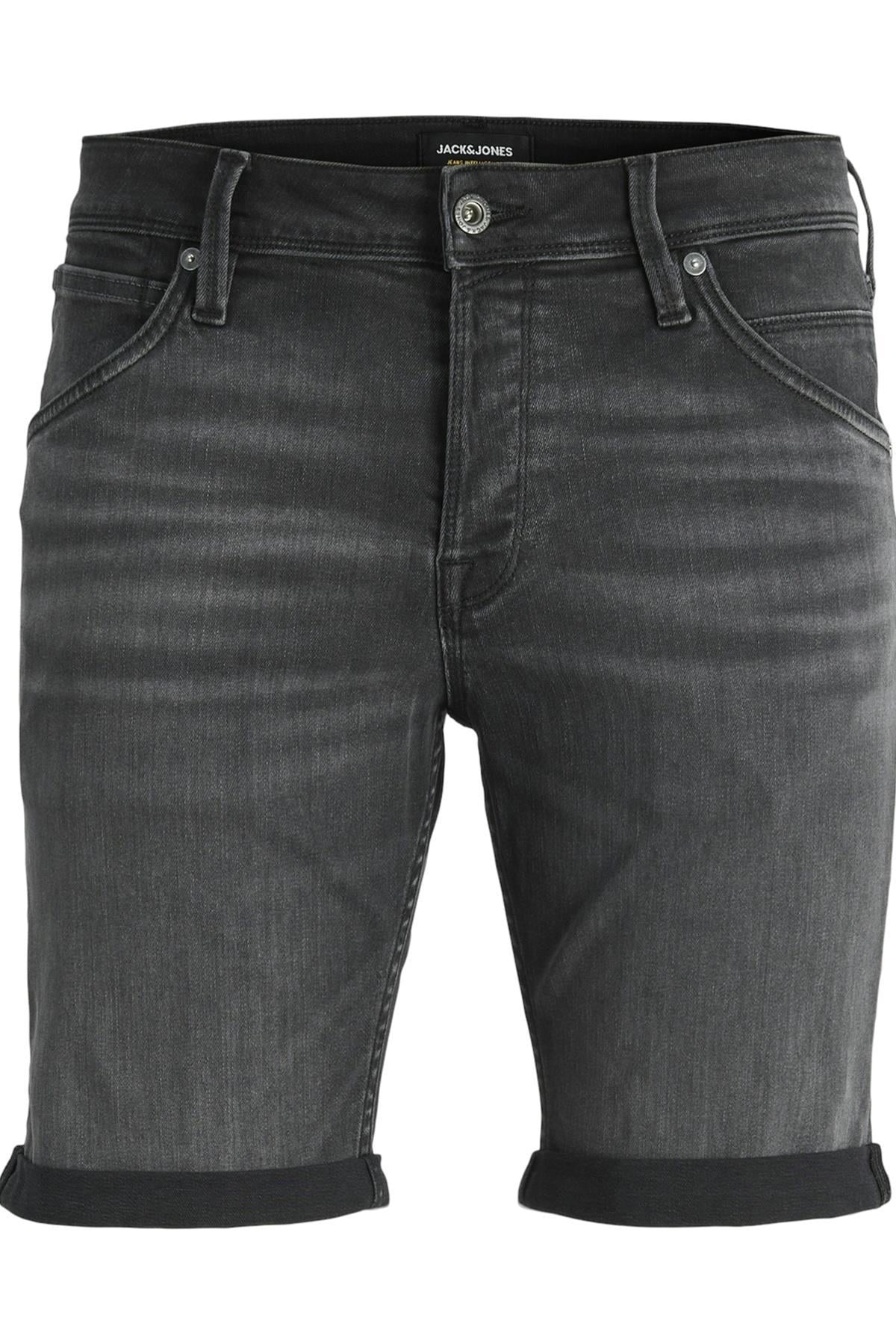 JJIRICK JJFOX SHORTS 50SPS CB 344 SN 