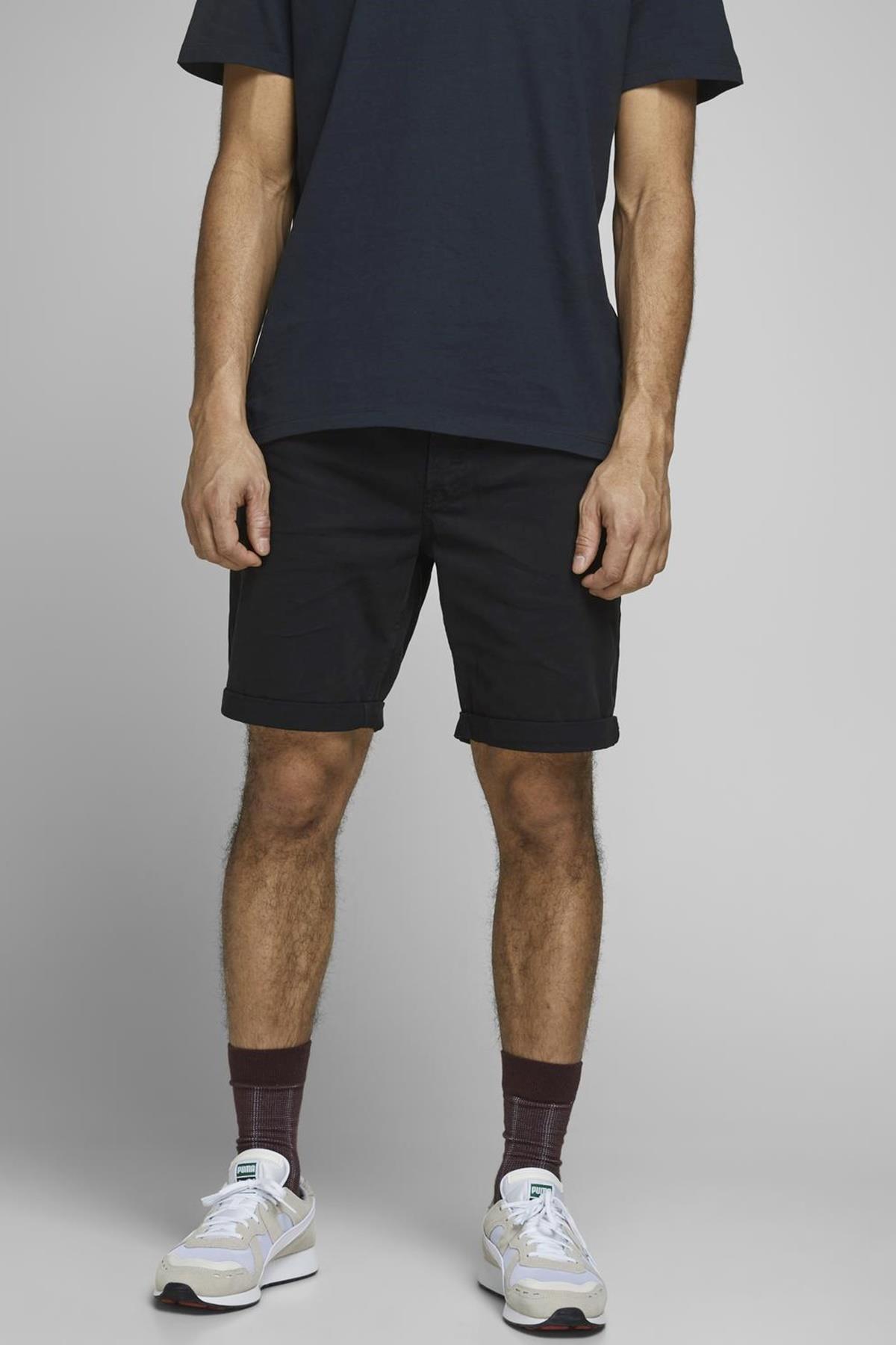JPSTRICK ORIGINAL SHORT MID 12165892