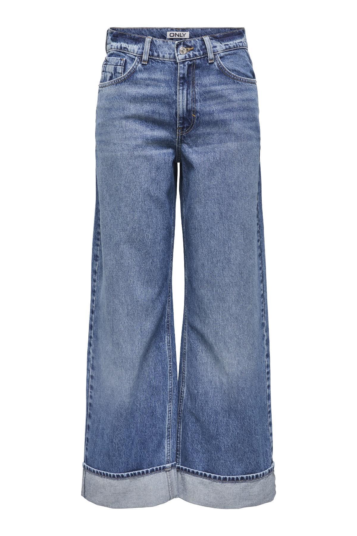 ONLHOPE HW WIDE FOLD UP DNM CRO916 NOOS 