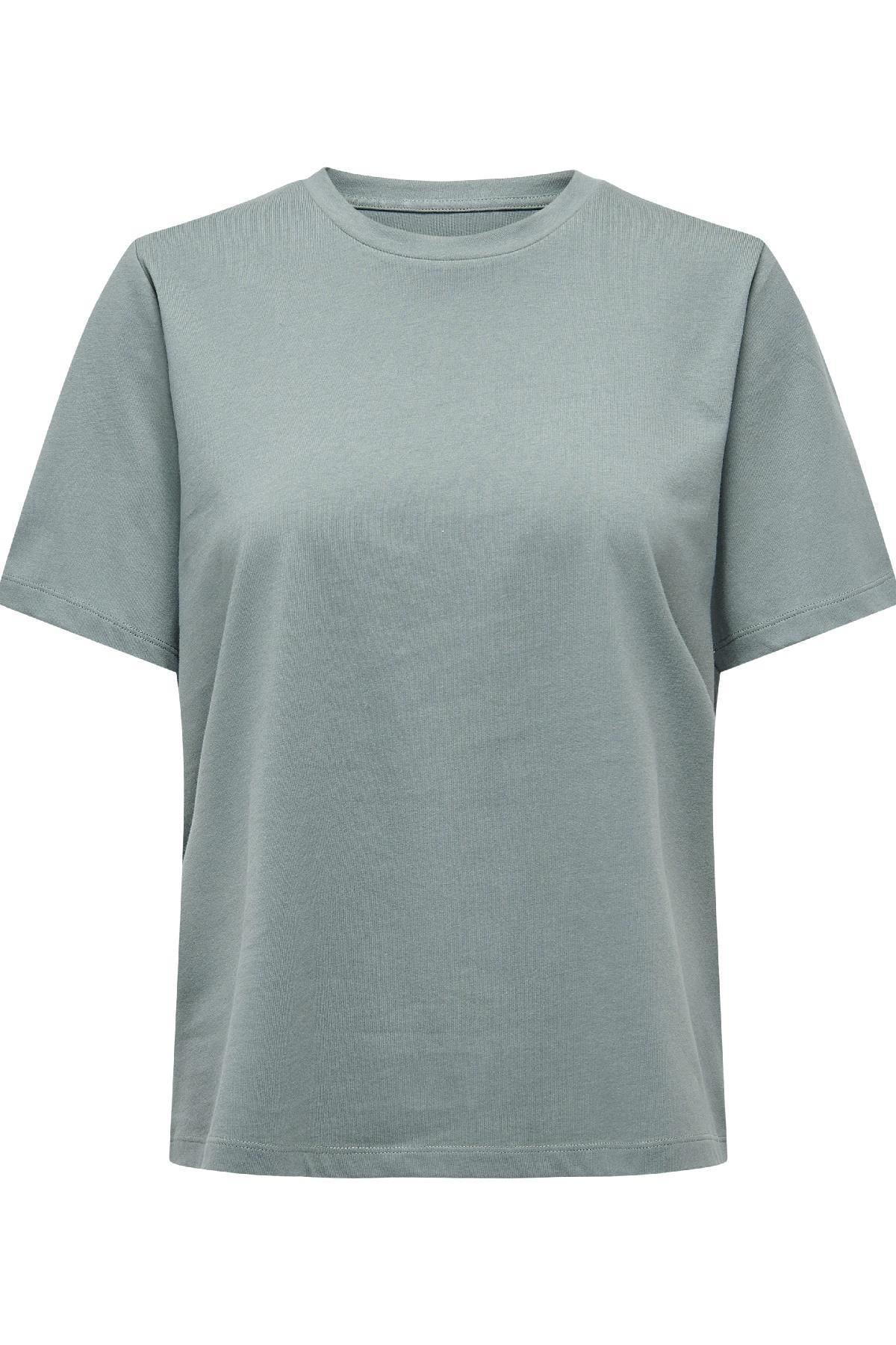 ONLONLY S/S TEE JRS NOOS 
