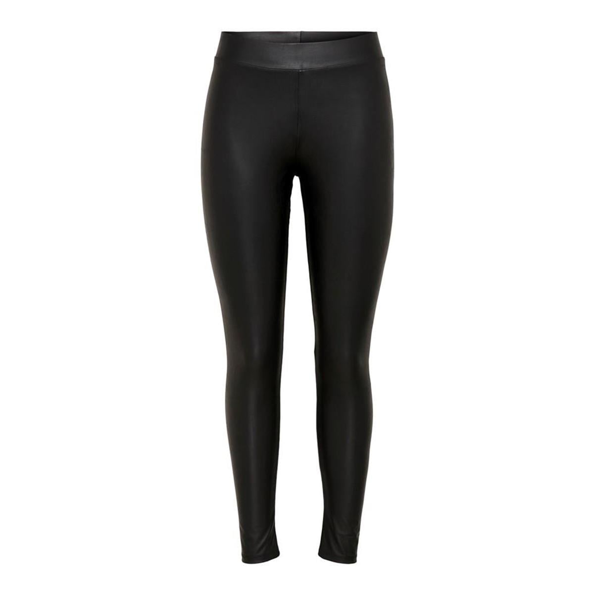 ONLY ONLMEGAN LEGGINGS CC 