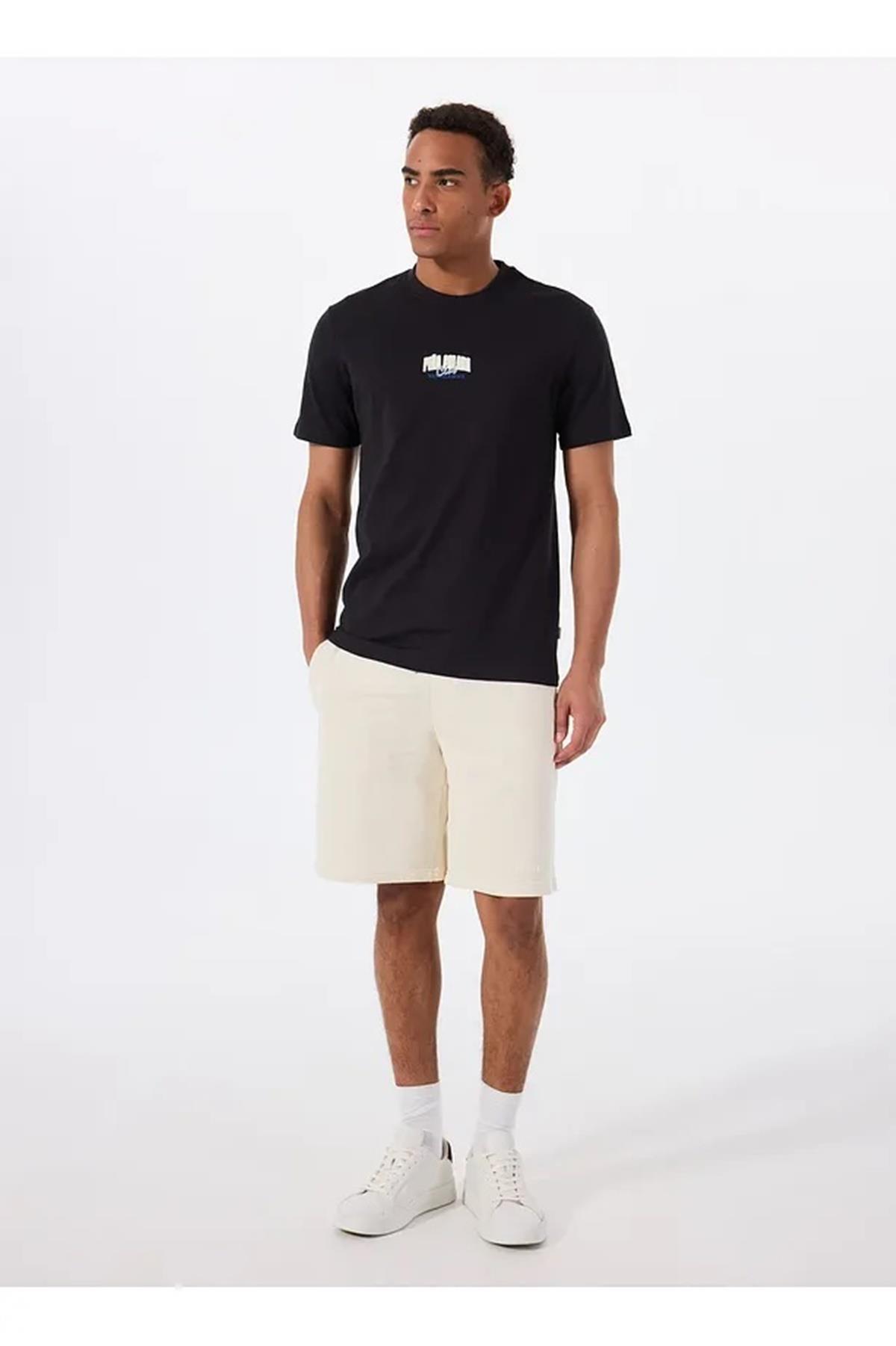 ONSERHAN REG SS TEE 