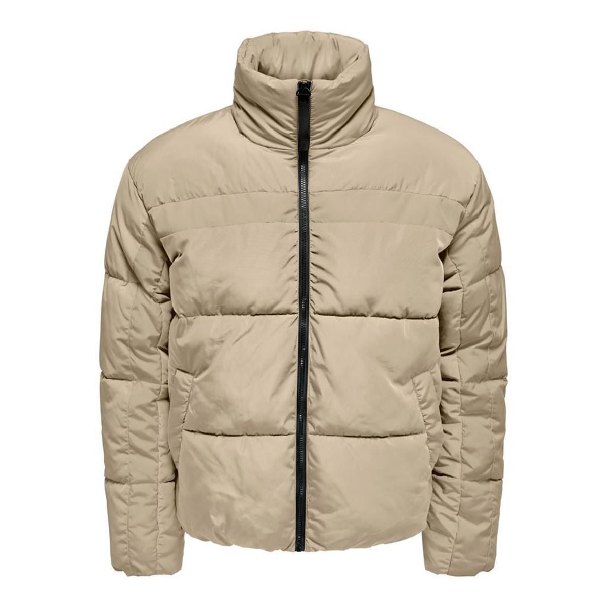 ONSEVERETT PUFFER JACKET OTW 