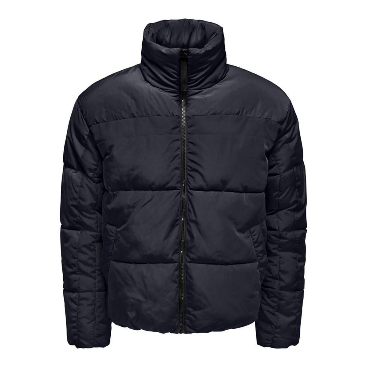 ONSEVERETT PUFFER JACKET OTW 