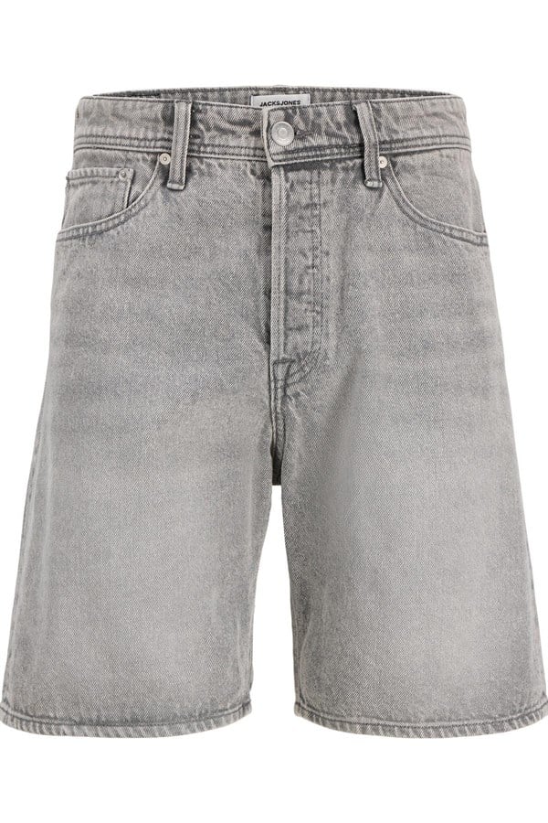 Jack & Jones JJITONY JJORIGINAL Erkek Şort Rahat Günlük Yazlık 