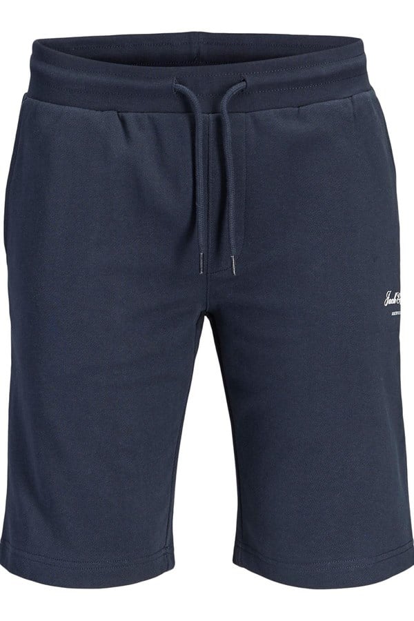 Jack & Jones JPSTGORDON Archive Erkek Sweat Şort 