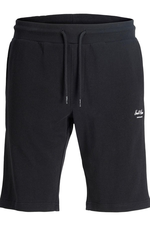 Jack & Jones JPSTGORDON Archive Erkek Sweat Şort 