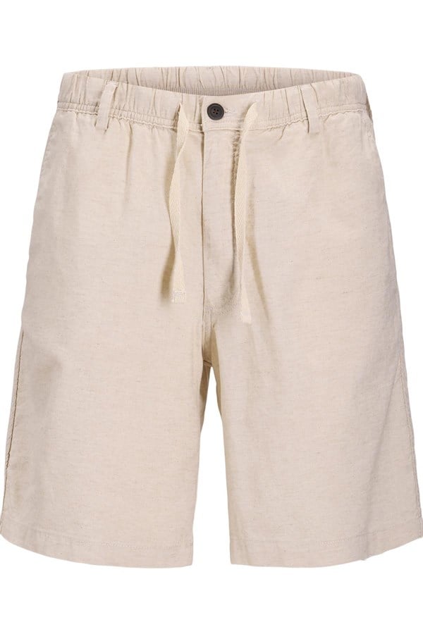 Jack & Jones JPSTJAIDEN Hybrid Bondi Erkek Jogger Şor 
