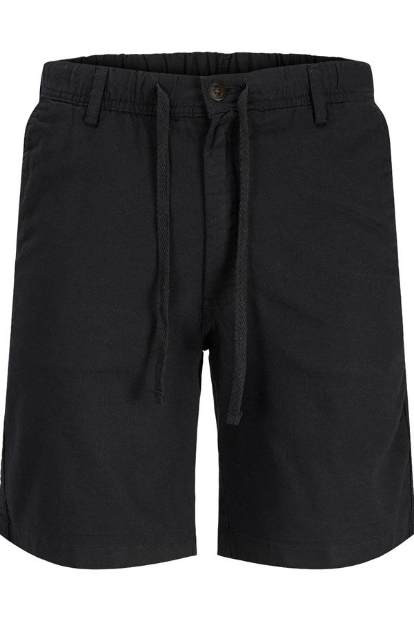 Jack & Jones JPSTJAIDEN Hybrid Bondi Erkek Jogger Şor 